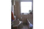 Dachgeschoßwohnung Dortmund Brackel - 3.5 Zimmer, 80 m&sup2;, 179.000&euro; | Angebot:26853029
