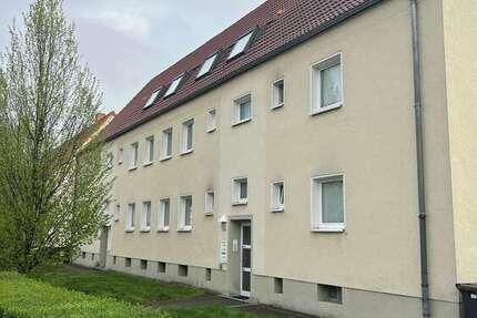 Wohnung zum Mieten in Castrop-Rauxel 300 € 42.38 m²