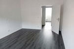 Etagenwohnung Oberhausen Osterfeld-West - 2 Zimmer, 70 m&sup2;, 598&euro; | Angebot:26346440