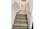 Gewerbeobjekt Gladbeck Brauck - 750&euro; | Angebot:25901816