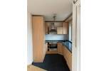 Reihenmittelhaus Haltern am See Lavesum - 5 Zimmer, 121 m&sup2;, 490.000&euro; | Angebot:25718837