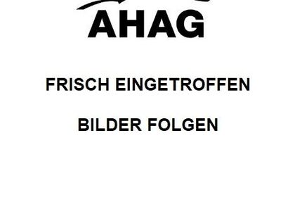 Kia Sorento 12.000 km 52.260 € Bochum 44795