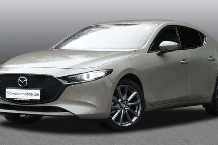 Mazda 3 2.004 km 29.222 &euro; Essen 45239