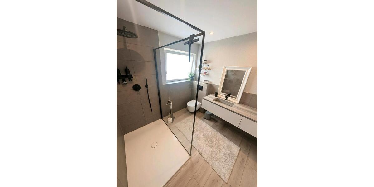 Doppelhaushälfte Herten Bertlich - 4 Zimmer, 110 m&sup2;, 310.000&euro; | Angebot:26826785