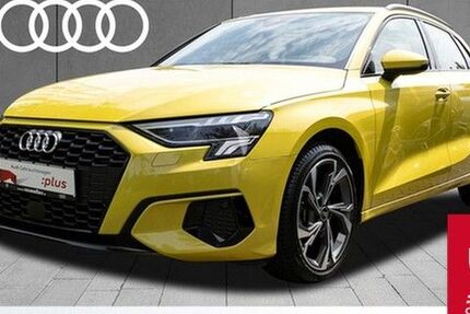 Audi A3 7.810 km 28.440 € Recklinghausen 45657