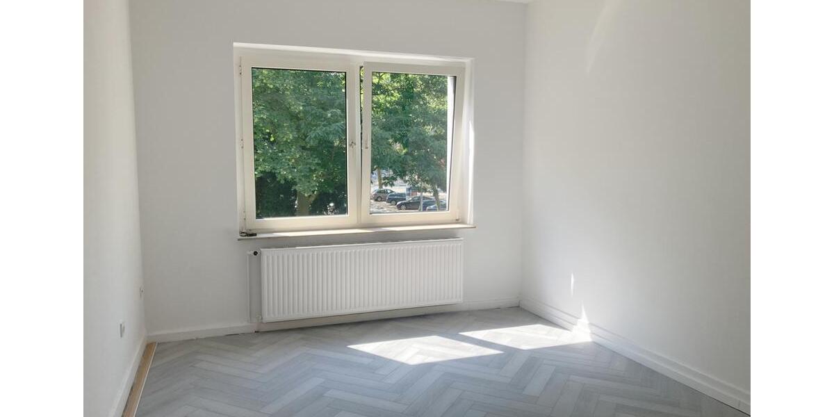 Gemütliche 3-Zimmer-Wohnung im Herzen von Dortmund 3 zimmer