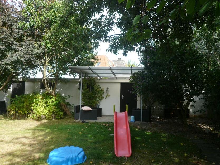 3 Familienhaus in Dortmund Süd , Hombruch von Privat zu verkaufen zimmer