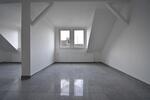 Dachgeschoßwohnung Essen Stadtbezirk VII - 2 Zimmer, 68 m&sup2;, 500&euro; | Angebot:22209779