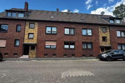 Haus zum Kaufen in Oberhausen 759.950 € 537 m² 22 zimmer