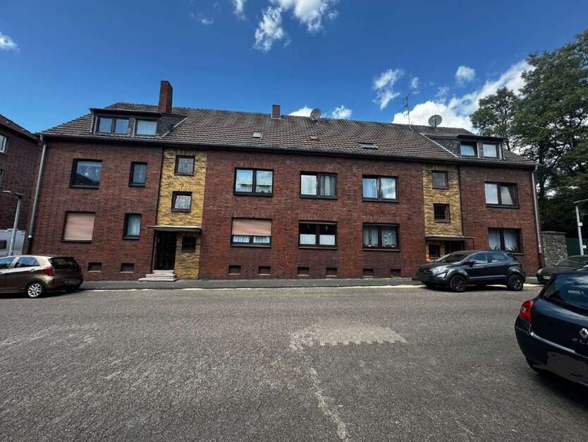 Haus zum Kaufen in Oberhausen 759.950 € 537 m² 22 zimmer