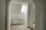 3-Zimmer-Wohnung in Gelsenkirchen