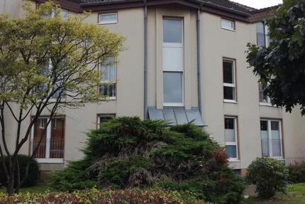 Wohnung Castrop-Rauxel Becklem - 3.5 Zimmer, 78 m&sup2;, 483&euro; | Angebot:26329894