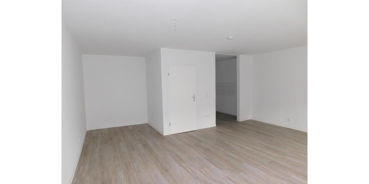 Etagenwohnung Essen Südviertel - 1 Zimmer, 56 m&sup2;, 588&euro; | Angebot:26290006