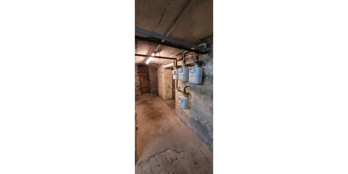 Mehrfamilienhaus, Wohnhaus Herne Wanne - 1 Zimmer, 382 m&sup2;, 399.000&euro; | Angebot:26242918