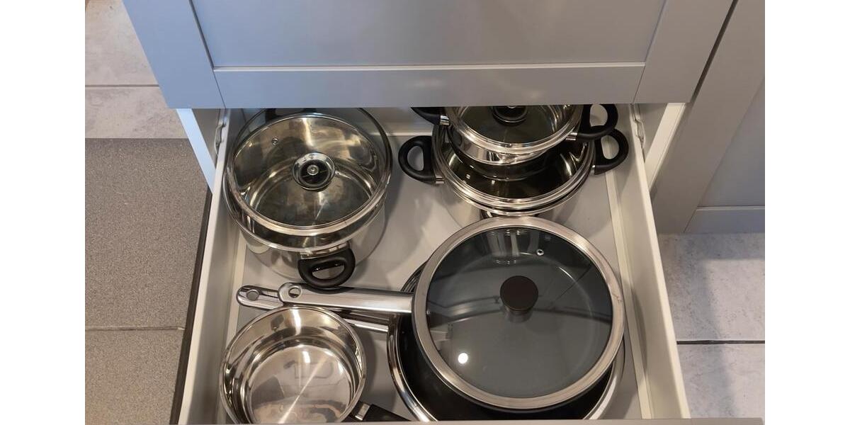 Ferienimmobilie Herten - 120&euro; | Angebot:24731382