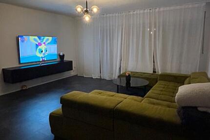 3 Zimmer Wohnung in Kamen-Mitte zimmer