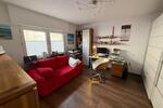 Erdgeschoßwohnung Gladbeck - 3 Zimmer, 135 m&sup2;, 1.300&euro; | Angebot:26021642