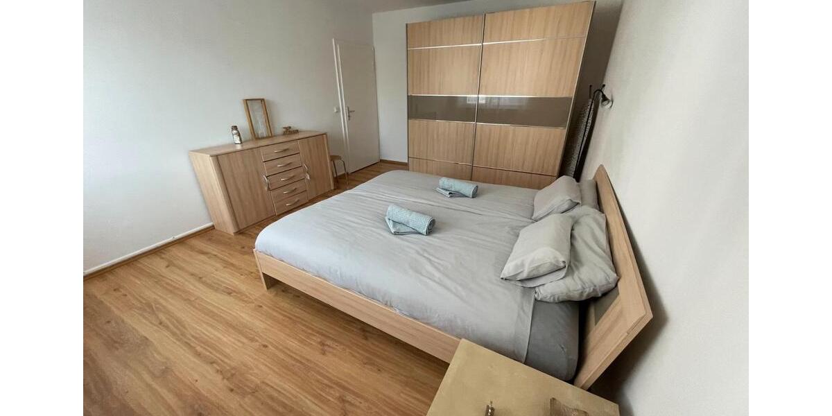 Etagenwohnung Essen Stadtbezirk VI - 2 Zimmer, 61 m&sup2;, 155.000&euro; | Angebot:26994080