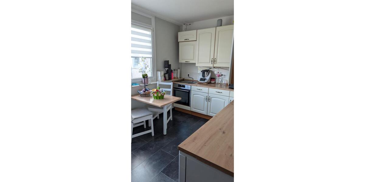 Etagenwohnung Herne Sodingen - 3 Zimmer, 75 m&sup2;, 540&euro; | Angebot:26056053