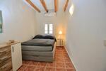 Ferienimmobilie Bochum Bochum-Südwest - 120&euro; | Angebot:9663572