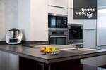 Mehrfamilienhaus, Wohnhaus Gelsenkirchen / Altstadt Altstadt - 5 Zimmer, 134 m&sup2;, 250.000&euro; | Angebot:25668231