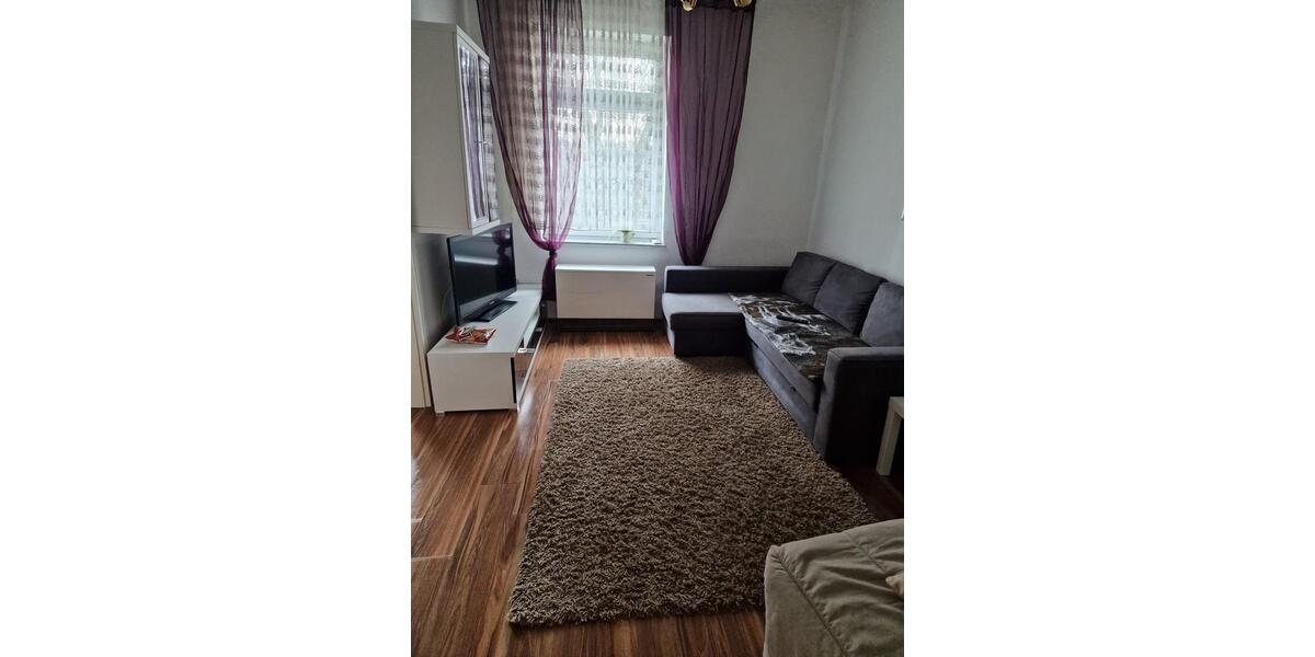 Mehrfamilienhaus, Wohnhaus Essen Stadtbezirk V - 449.500&euro; | Angebot:26989373