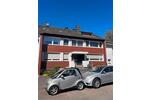 Dachgeschoßwohnung Herne Wanne-Bickern - 2 Zimmer, 46 m&sup2;, 150.000&euro; | Angebot:26398012