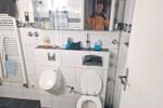 Etagenwohnung Recklinghausen Hillerheide - 13 Zimmer, 230 m&sup2;, 665.000&euro; | Angebot:26865108