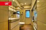 Etagenwohnung Dorsten Feldmark - 2 Zimmer, 79 m&sup2;, 199.000&euro; | Angebot:25737041