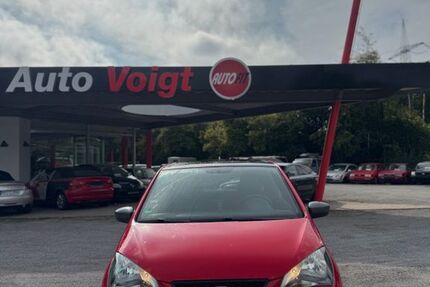 Seat Mii 65.000 km 7.450 € Dortmund 44265