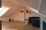 Erdgeschoßwohnung Selm - 2 Zimmer, 144 m&sup2;, 360.000&euro; | Angebot:26355342