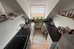 Etagenwohnung Gelsenkirchen Buer - 2 Zimmer, 45 m&sup2;, 380&euro; | Angebot:26807187