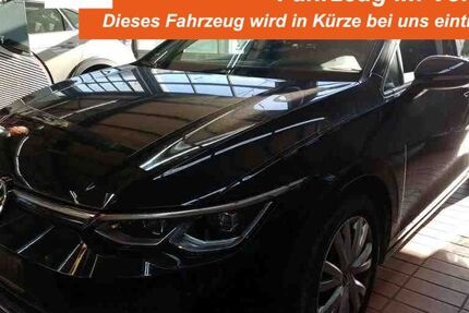 VW Golf 47.928 km 25.880 € Dülmen 48249