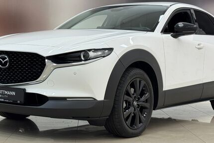 Mazda CX-30 47.783 km 23.900 &euro; Oberhausen 46149