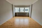 Etagenwohnung Gelsenkirchen Altstadt - 4 Zimmer, 130 m&sup2;, 750&euro; | Angebot:26094164