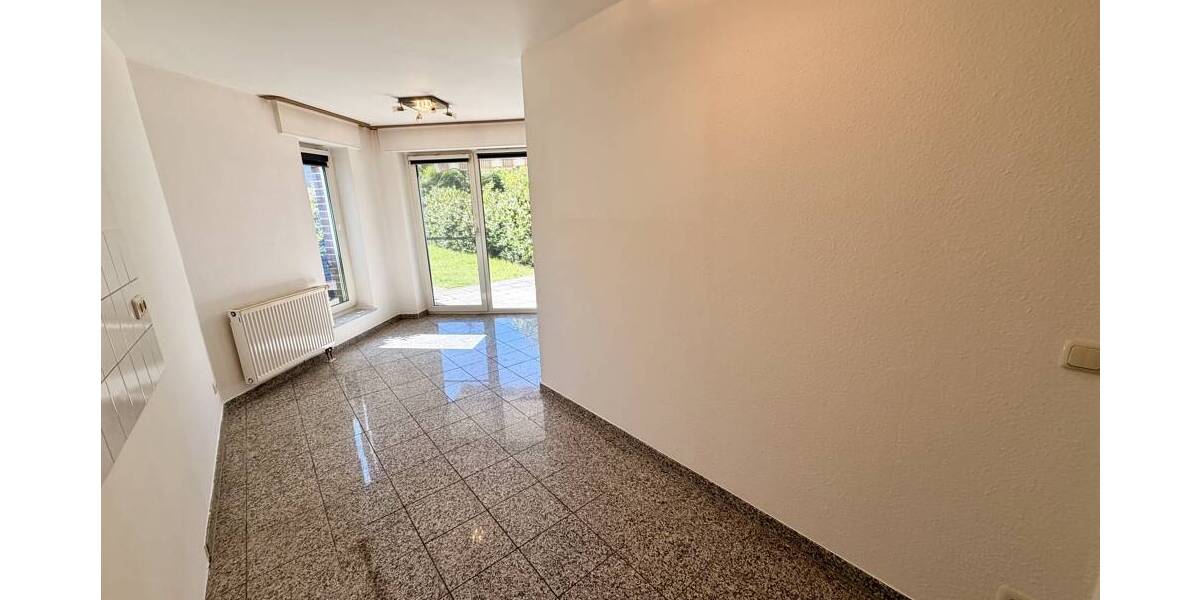 Etagenwohnung Herten Stadtmitte - 2 Zimmer, 71 m&sup2;, 200.000&euro; | Angebot:26346631