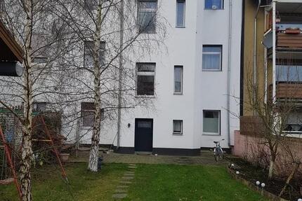 Haus Essen Stadtbezirk V - 449.500&euro; | Angebot:26989373