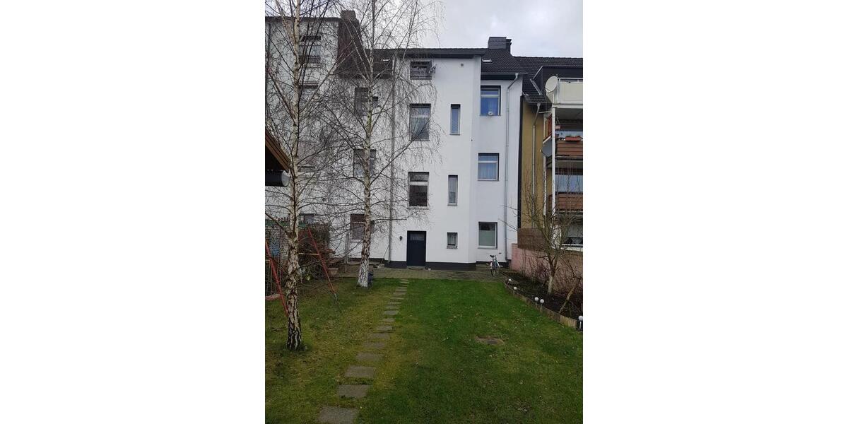 Mehrfamilienhaus, Wohnhaus Essen Stadtbezirk V - 449.500&euro; | Angebot:26989373