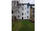 Mehrfamilienhaus, Wohnhaus Essen Stadtbezirk V - 449.500&euro; | Angebot:26989373