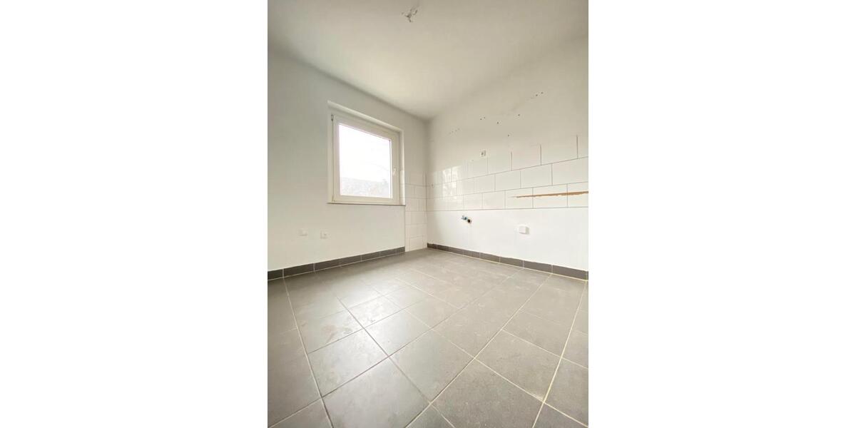 Etagenwohnung Recklinghausen König Ludwig - 3 Zimmer, 55 m&sup2;, 340&euro; | Angebot:25230743