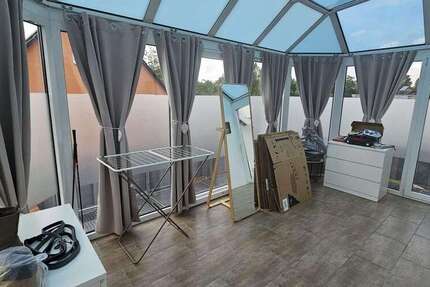 Wohnung zum Mieten in Dortmund OT Deusen 749 € 69 m²