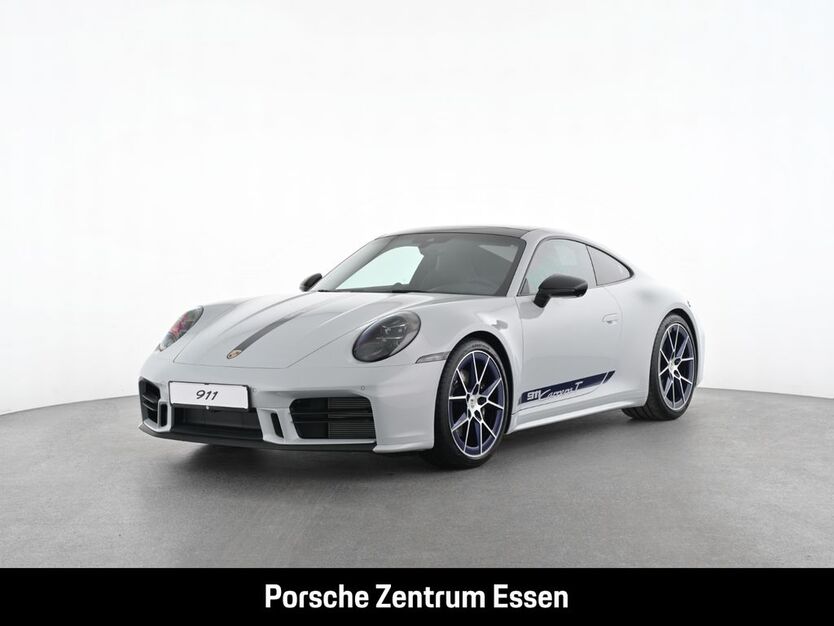 Porsche 992 3.900 km 149.900 € Essen 45143