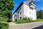 Etagenwohnung Dortmund / Aplerbeck Aplerbeck - 2 Zimmer, 41 m&sup2;, 119.000&euro; | Angebot:26819978