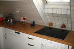 Maisonettenwohnung Dortmund Aplerbeck - 2 Zimmer, 72 m&sup2;, 164.000&euro; | Angebot:27083425