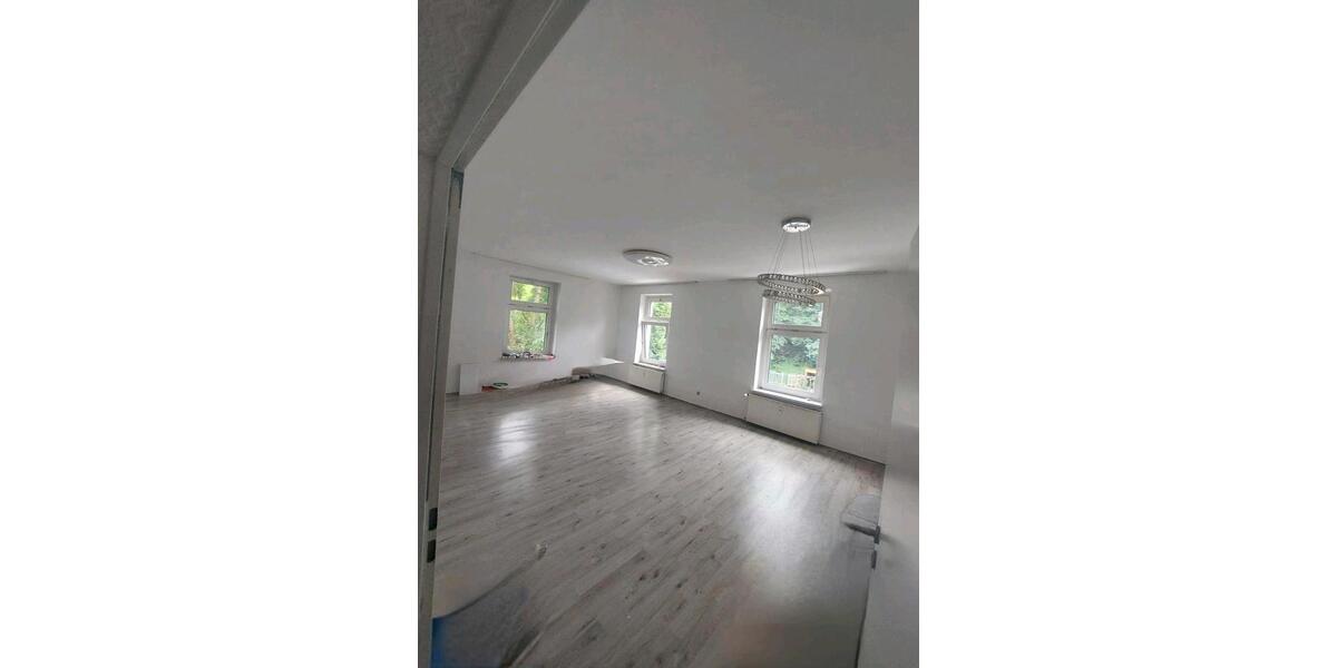 Etagenwohnung Herne Sodingen - 1 Zimmer, 102 m&sup2;, 800&euro; | Angebot:26407195