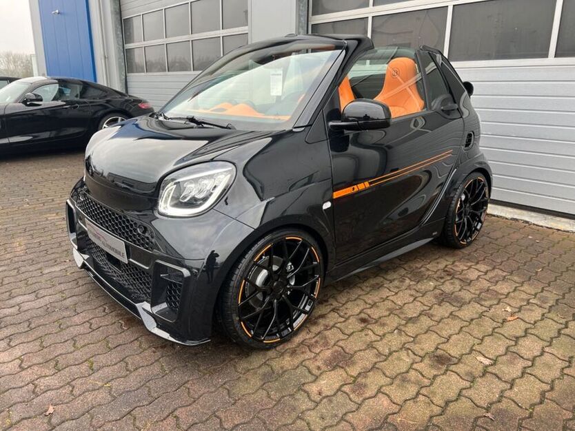 ForTwo