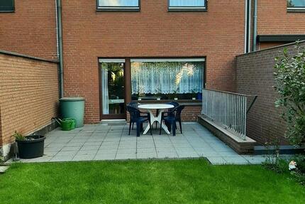 Ferienimmobilie Oberhausen Alstaden - 70&euro; | Angebot:24401749