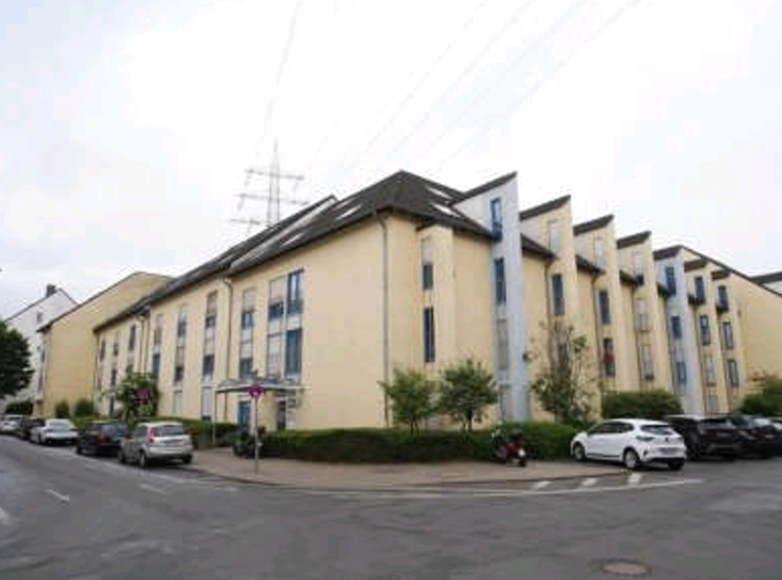 Wohnung zum Kaufen in Essen 82.000 € 53 m² 2 zimmer