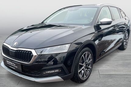 Skoda Octavia 47.741 km 33.880 &euro; Dortmund 44269