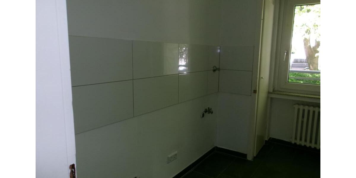 Etagenwohnung Essen Stadtbezirk VII - 2 Zimmer, 57 m&sup2;, 578&euro; | Angebot:26660203